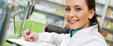 Part Time Work Options For International Students In Canada