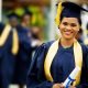 International Scholarships For Nigerians