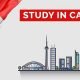 How To Study in Canada for Free As An International Student